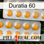 Duratia 60 levitra2